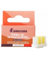 Lamazuna Recharge 3 têtes de brosse à dents Souple Espritphyto