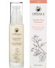 Odylique Crème Tempo à la Rose 50ml hydratante anti-âge Espritphyto
