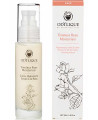 Odylique Crème Tempo à la Rose 50ml hydratante anti-âge Espritphyto