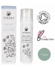 Lotion Réparatrice irritations démangeaison visage et corps 200ml Odylique Espritphyto