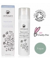 Lotion Réparatrice irritations démangeaison visage et corps 200ml Odylique Espritphyto