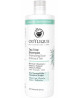 Odylique Shampoing Doux antipelliculaire à l'Arbre à Thé 500 ml  Espritphyto