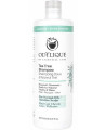 Odylique Shampoing Doux antipelliculaire à l'Arbre à Thé 500 ml  Espritphyto