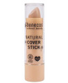 Benecos Stick correcteur de Teint Beige Correcteur de teint anti cernes Espritphyto