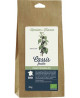 Cassis Feuilles 40 gr Herbier De France aide au confort articulaire par ribes nigrum Espritphyto