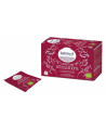 Ladrome Infusion Confort des articulations 20 sachets frene reine des prés Espritphyto