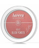 Lavera Fard à joues minéral Pink Orchid 02 5g illumine le teint Espritphyto