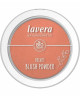 Lavera - Fard à joues mineral bio - 5 gr