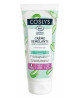 Coslys Crème démêlante Après shampoing Aloe Vera 200ml Baume démêlant coiffant à l'aloé vera - Coslys