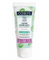 Coslys Crème démêlante Après shampoing Aloe Vera 200ml Baume démêlant coiffant à l'aloé vera - Coslys