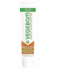 Vegebom Crème adoucissante Tube 40 gr contre les peaux sèches et abimées Espritphyto