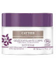 Cattier - Gelée exfoliante corps - 200 ml
