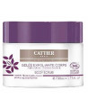 Cattier - Gelée exfoliante corps - 200 ml