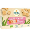 Comptoirs et Compagnies - Sucre de Fleurs de Coco bio - 1kg