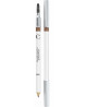 Couleur Caramel Crayon sourcils No 127 Blond Foncé
