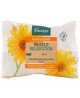 Kneipp Galet pour le Bain Arnica Muscle relaxation 80g Espritphyto