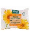 Kneipp Galet pour le Bain Arnica Muscle relaxation 80g Espritphyto