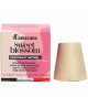 Lamazuna Déodorant solide Sweet Blossom Douceur Florale  deodorant zero dechets ecologique Espritphyto