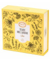 Provence D'Antan - Tisane Miel Lavande bio 24 sachets recharge carton