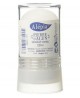 Alepia Pierre d'Alun Naturelle Stick 120 gr