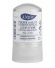 Alepia - Pierre d'Alun Naturelle Stick - 60 gr