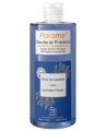 Florame - Gel douche de Provence Fleurs de Lavande - 500 ml
