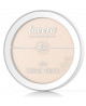 Lavera Poudre minérale compacte Medium 02 unité du teint Espritphyto