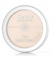 Lavera Poudre minérale compacte Medium 02 unité du teint Espritphyto