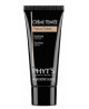 Phyt's Crème teintée peaux claires Antioxydante 40g