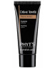 Phyt's Crème teintée peaux mates Antioxydante 40g