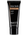Phyt's Crème teintée peaux mates Antioxydante 40g