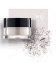 Fard à paupières Touche de lumière Bio Particules nacrées 6 ml Phyt's