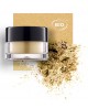Fard à paupières Touche de lumière Bio Pépites d'Or 6 ml Phyt's