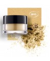 Phyt's Fard à paupières Bio Touche de lumière Pépites d'Or 6ml
