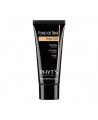 Phyt's Fond de Teint Beige Clair 40g