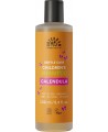 Urtekram Shampoing Enfant Calendula 250ml