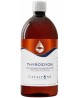Thyroidyon 1000ml Catalyons Espritphyto hypothyroidyon