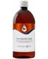 Catalyons Thyroïdyon 1000ml