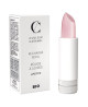 Couleur Caramel - Recharge Rouge à lèvres métal No 205 -  Rose pâle 3,5 g