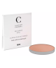 Couleur Caramel - Recharge Correcteur de cernes No 08 -  Beige abricoté 4 g