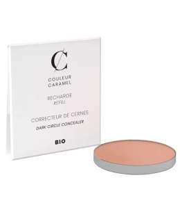 Couleur Caramel - Recharge Correcteur de cernes No 08 -  Beige abricoté 4 g
