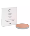 Couleur Caramel - Recharge Correcteur de cernes No 08 -  Beige abricoté 4 g