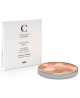 Couleur Caramel - Recharge Poudre mosaique n°232 teint clair