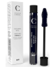 Couleur Caramel - Recharge Mascara Perfect n°43 Bleu incandescent