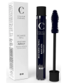 Couleur Caramel - Recharge Mascara Perfect n°43 Bleu incandescent