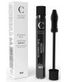 Couleur Caramel - Recharge Mascara Perfect n°41 Extra noir 6ml  Extra noir 6 ml