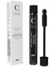 Couleur Caramel - Recharge Mascara Révolution n°91 Extra noir
