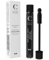 Couleur Caramel - Recharge Mascara Révolution n°91 Extra noir
