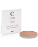 Couleur Caramel - Recharge Correcteur anti cernes 12 Beige Clair