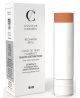 Couleur Caramel - Recharge Fond de teint Compact Haute Définition n°13 Beige orangé